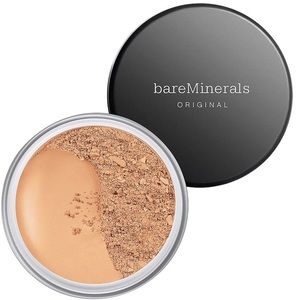 Bareminerals Loose Powder Foundation SPF 15